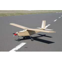 AirLife Ambisagrus 1,40m KIT