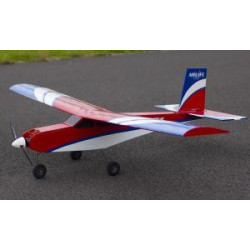 AirLife Ambisagrus 1,40m KIT