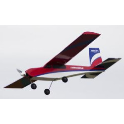 AirLife Ambisagrus 1,40m KIT