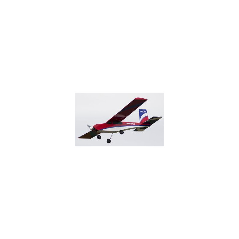 AirLife Ambisagrus 1,40m KIT AirLife Ambisagrus 1,40m KIT
