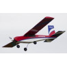 AirLife Ambisagrus 1,40m KIT