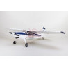 Cessna 185 Skywagon 1,99m