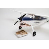 Cessna 185 Skywagon 1,99m