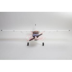 Cessna 185 Skywagon 1,99m