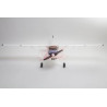 Cessna 185 Skywagon 1,99m