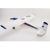 Cessna 185 Skywagon 1,99m