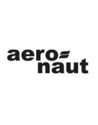 Aeronaut