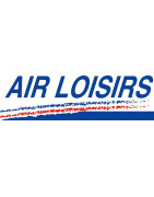 Air Loisirs