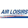Air Loisirs